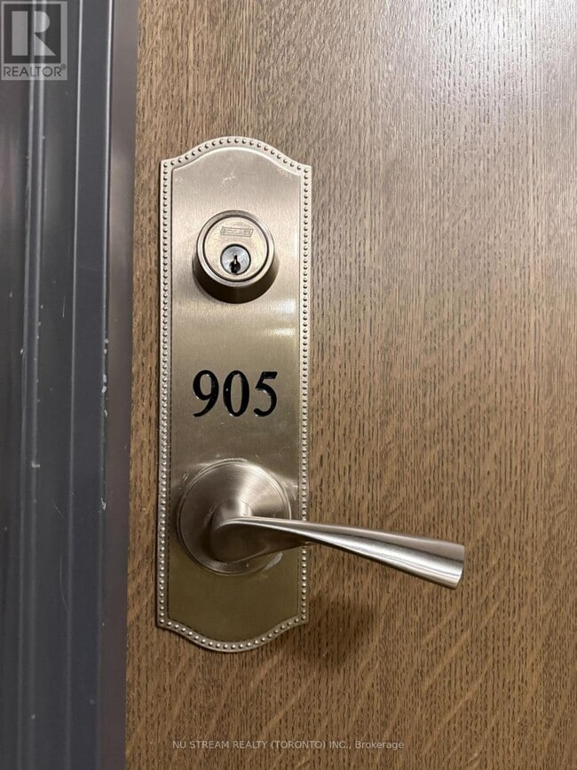 Photo - 9560 Markham Rd Unit 905