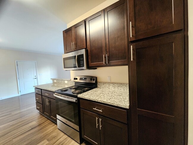 Photo - Renaissance I