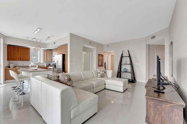 Photo - 1945 S Ocean Dr Unit 1408