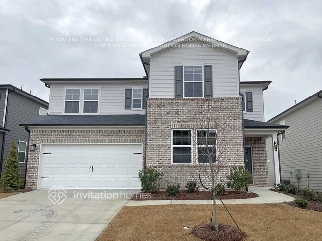 Building Photo - 7127 Brushwood Bnd