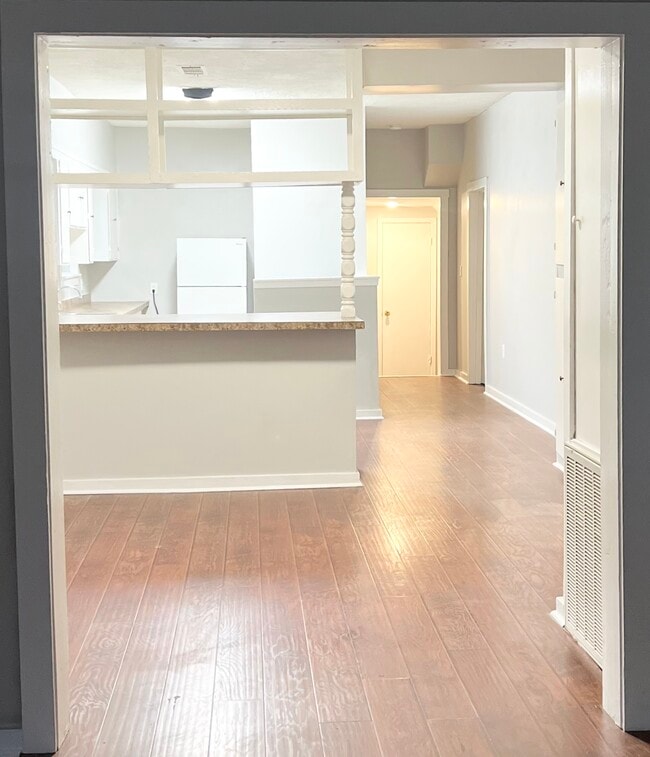 Photo - 3028 2nd St Unit A