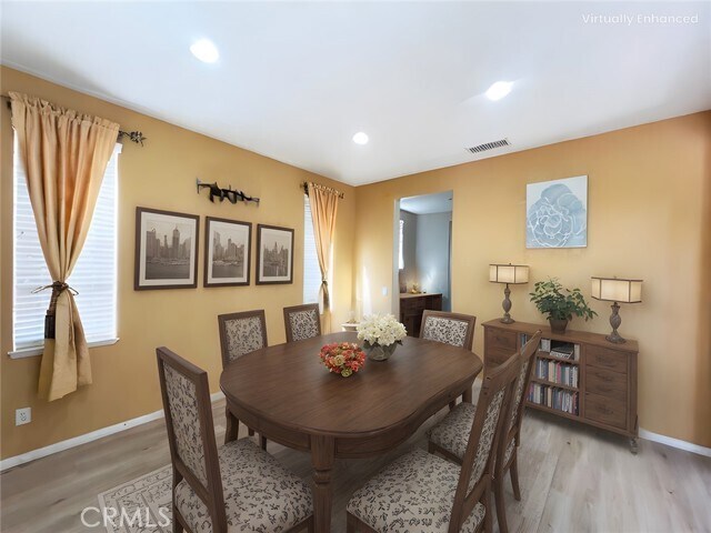 Photo - 17231 Greentree Dr