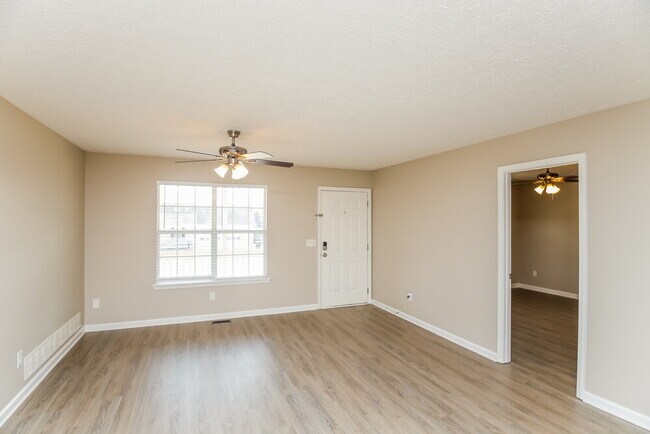 199 Pleasant Way