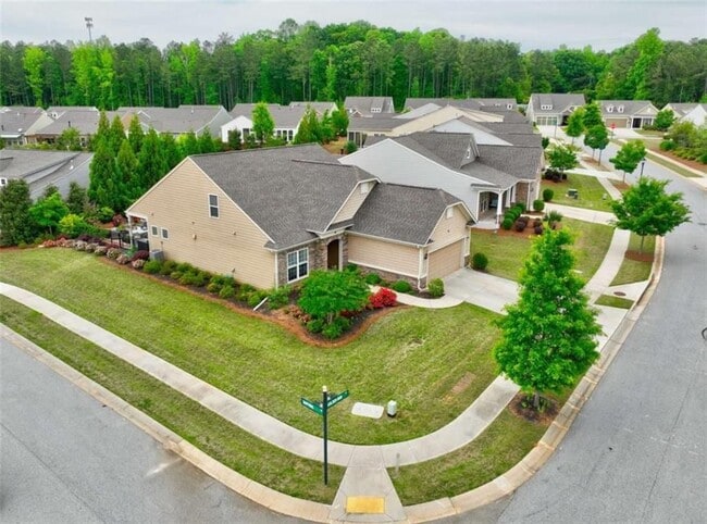 Photo - 409 Golden Rod Ct