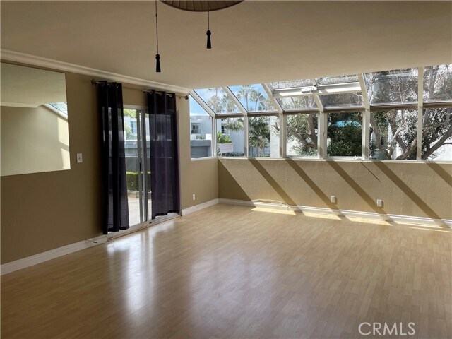 Photo - 250 The Village Unit 113