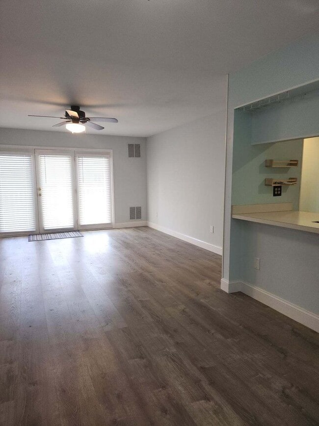 Photo - COMING SOON - Waters Edge Condo