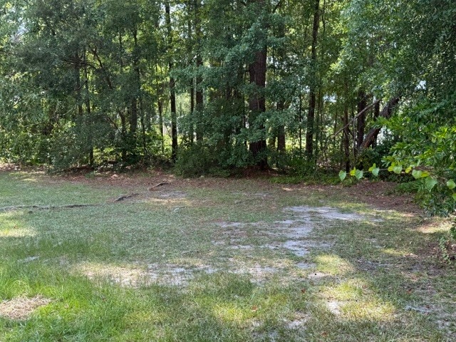 232 Pecan Dr