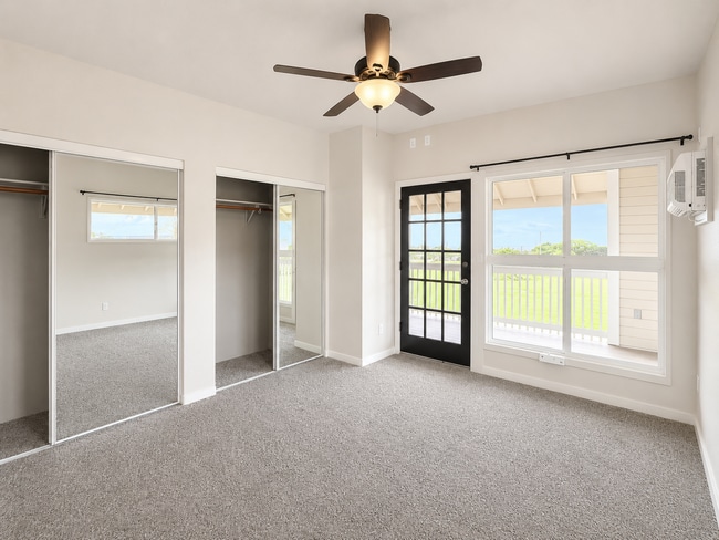 Photo - 71 Waiaka Ln