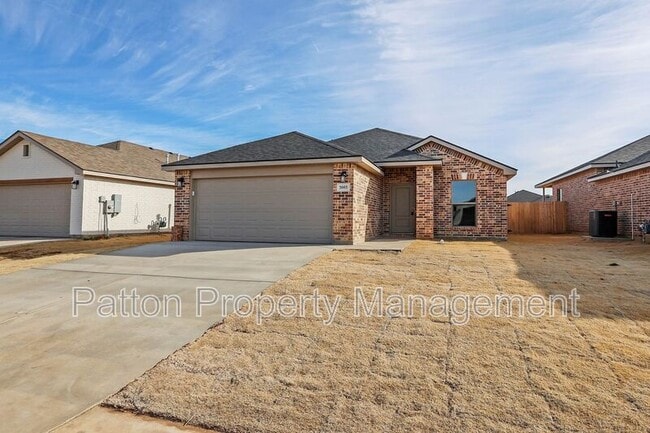 Photo - 3003 Swenson St