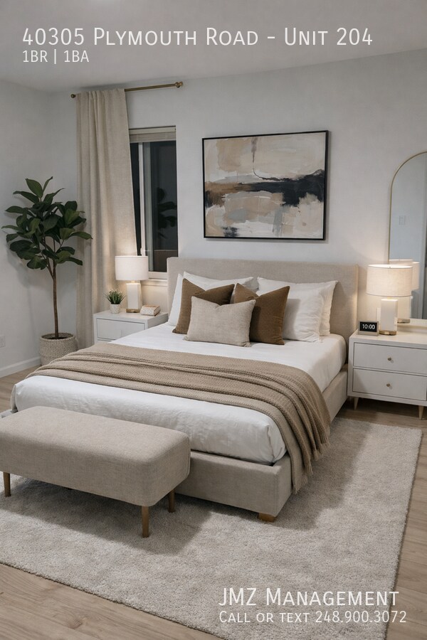 Photo - 40305 Plymouth Rd Unit 204