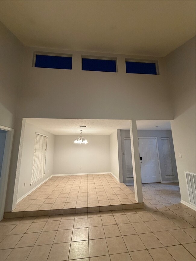 Photo - 16503 Gaeldom Dr