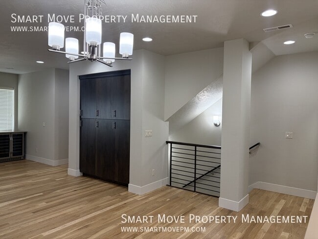 Photo - 3272 E Front Runner Ln