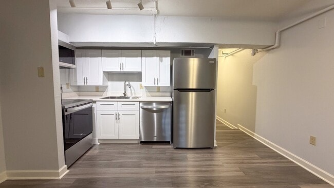 Photo - 1400 Cumberland St Unit 101