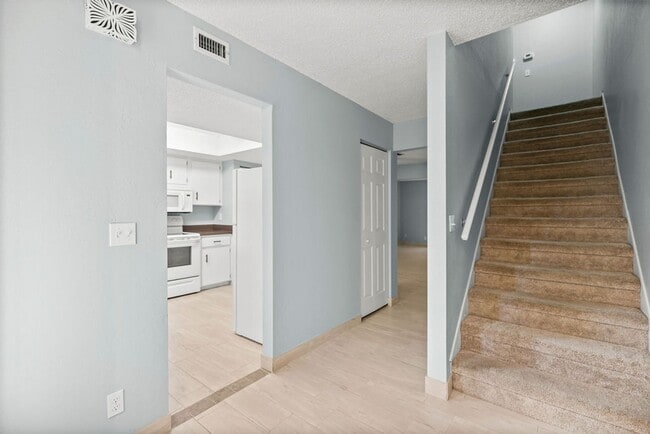 Photo - 77 Tomoka Meadows Blvd