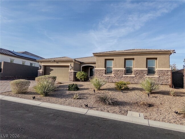 Photo - 9706 Yellow Shadow Ave