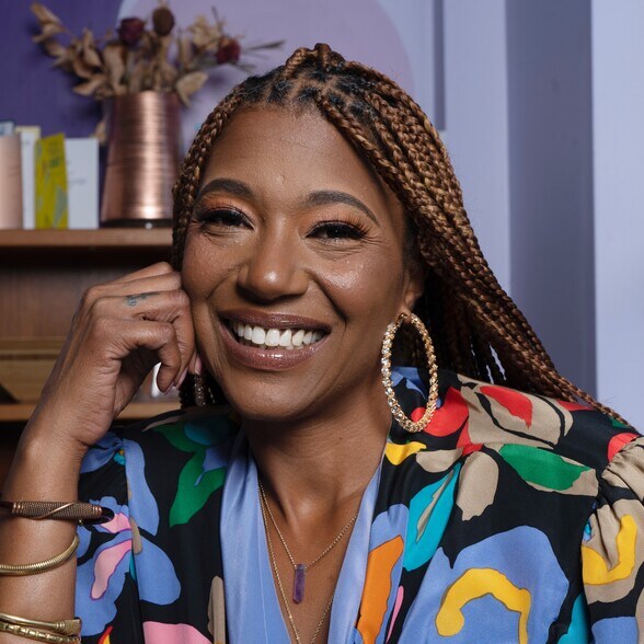 Primary Contact Photo