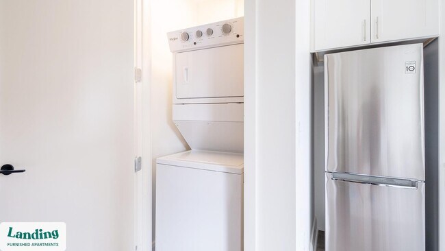 425 20th St S Unit 213