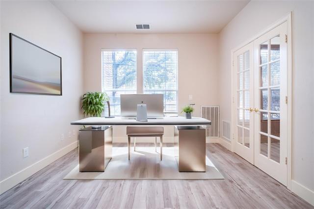 Photo - 4620 Hinton Dr