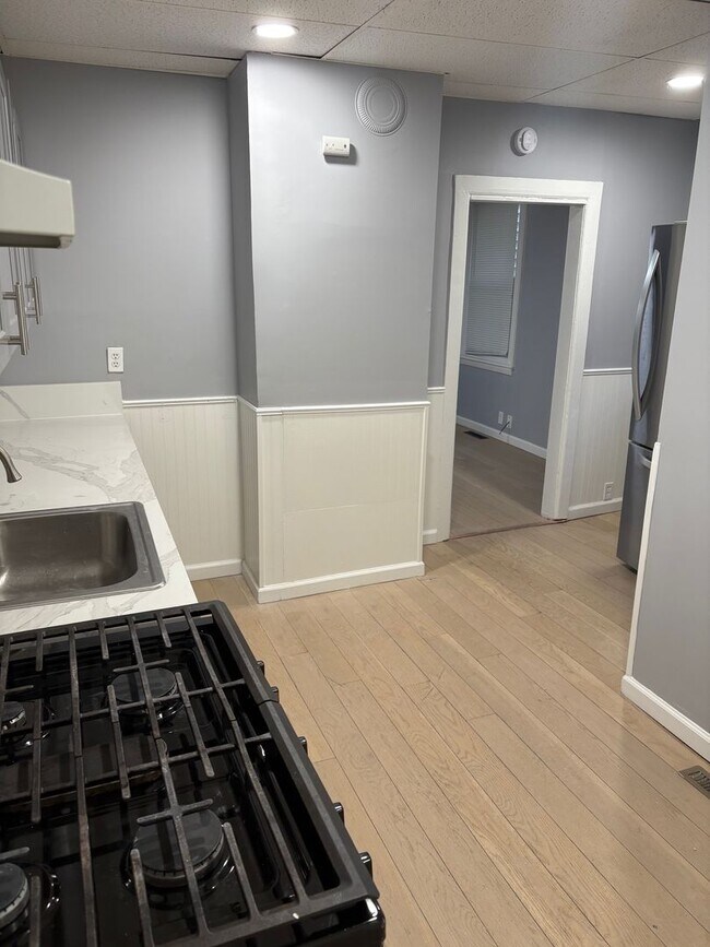 Photo - 1278 3rd Ave Unit 1st