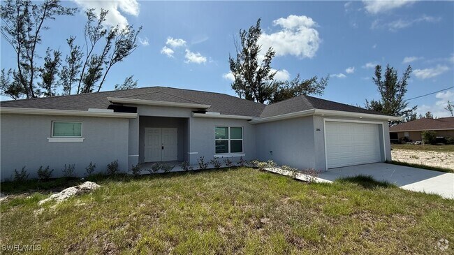 Building Photo - 1846 NW 21st Ave Rental