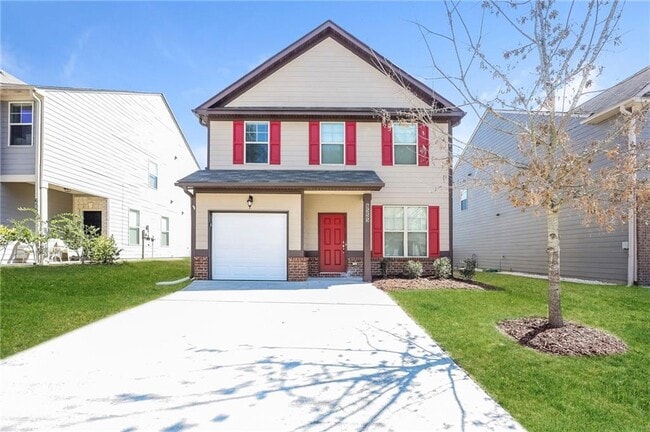 Photo - 6555 Woodwell Dr House