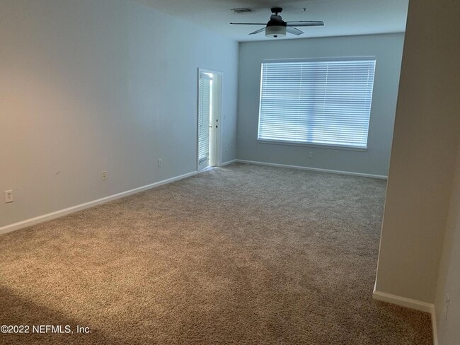 Photo - 7801 Point Meadows Dr Unit 8209