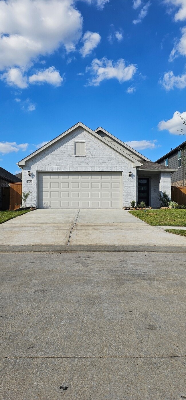Photo - 21258 Catalina Palm Dr