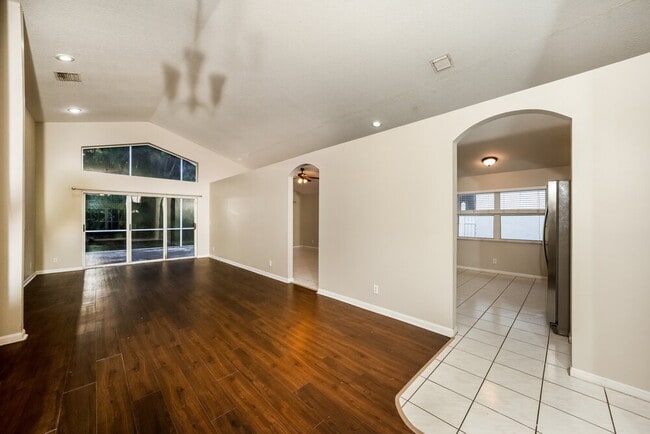 Photo - 23410 Serene Meadow Dr S