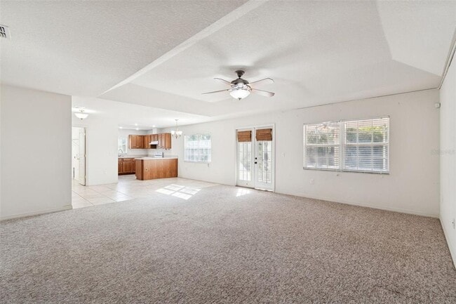 Photo - 4011 Sumner Rd