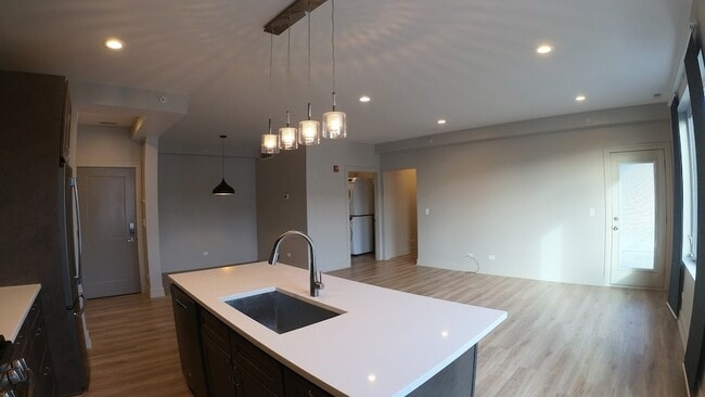 Photo - 5001 Prospect Ave Unidad 2D