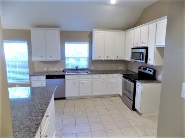 Photo - 14111 Austin Hollow Ct