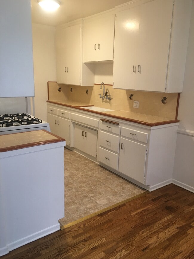 Photo - 1324 14th St