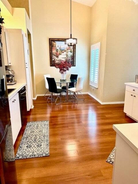 Photo - 5944 Sand Wedge Ln Unit 1106