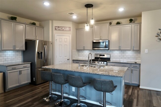 Photo - 9850 Copper Ranch Trail