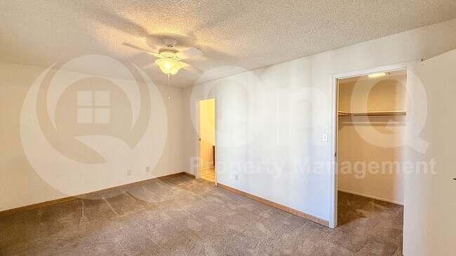 Photo - 16402 N 31st St