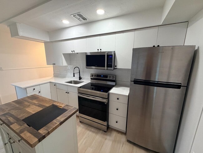 Photo - 4042 Boulder Dr