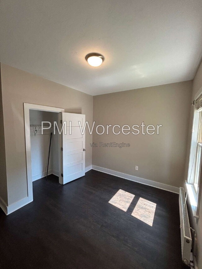 Photo - 26 Vinson St