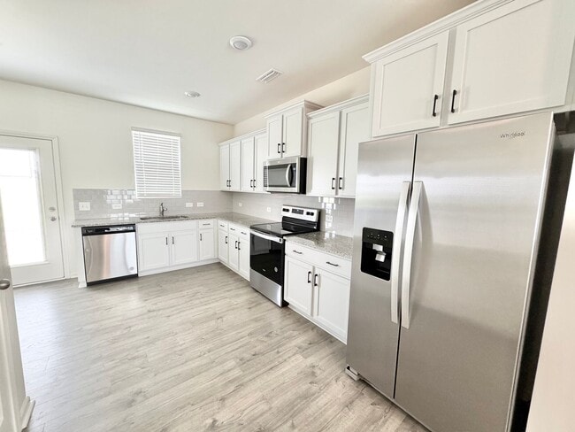Photo - 14216 Whistling Teal Dr