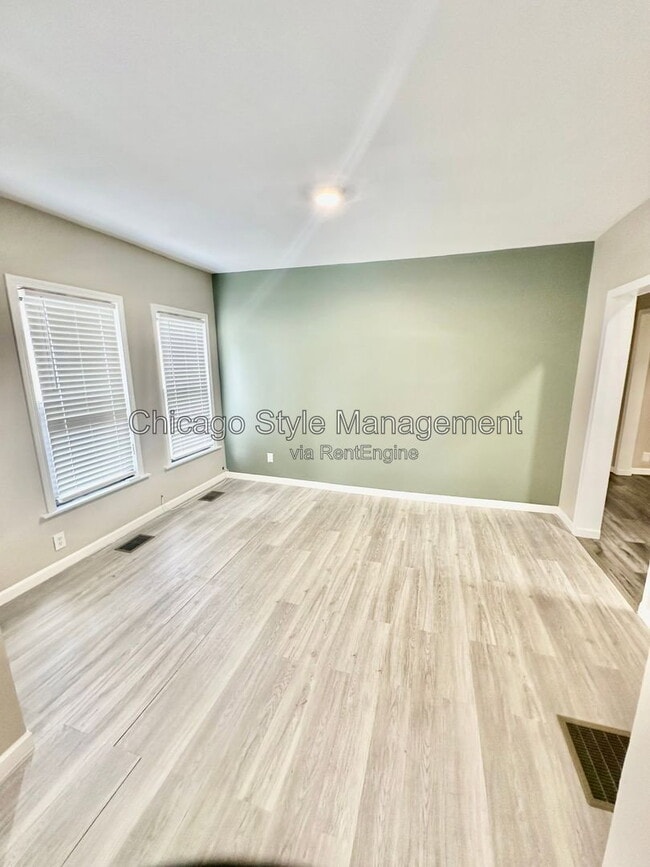 Photo - 2835 W 38th Pl Unit 1