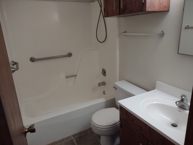 Photo - 123 Debra Ln Unidad 123 DEBRA LANE