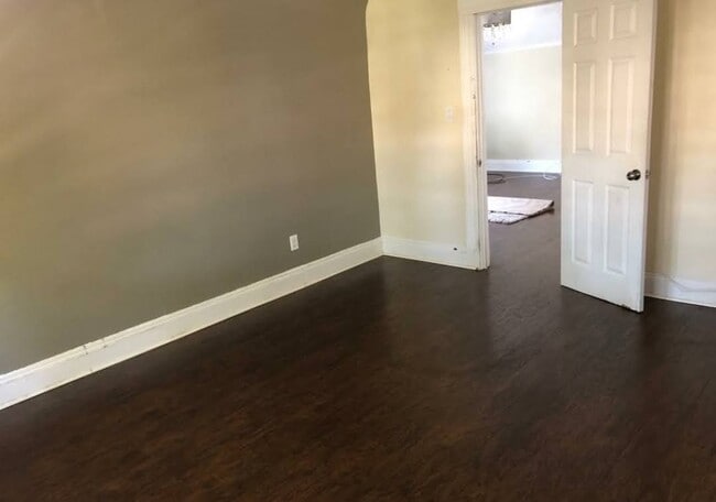 Photo - 4830 91st Pl Unit 3