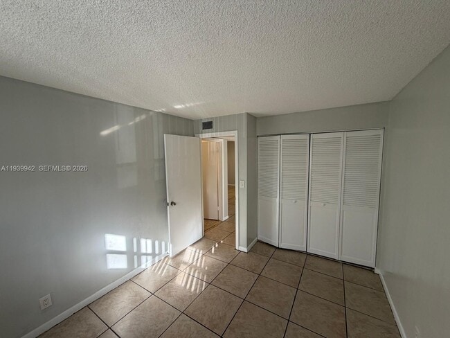 Photo - 1820 N Congress Ave Unit 101