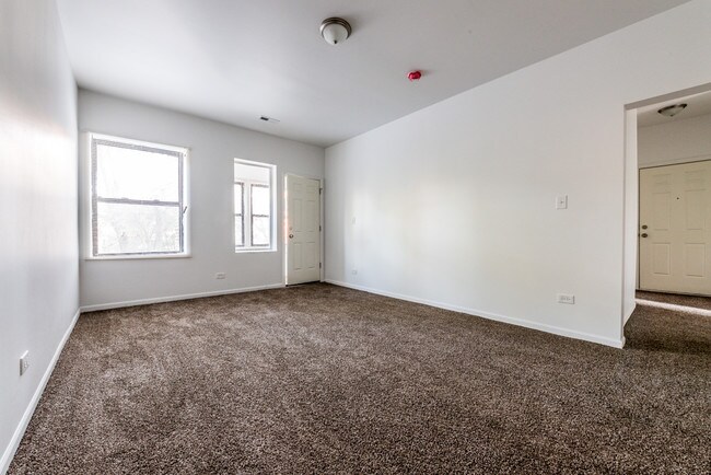 Photo - 7801 S Cornell Ave