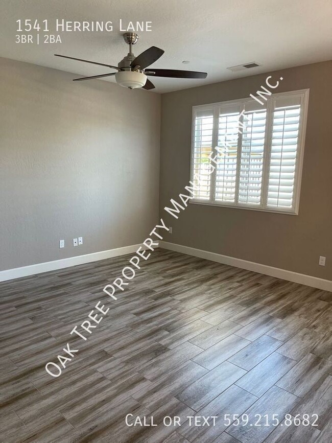 Photo - 1541 Herring Ln