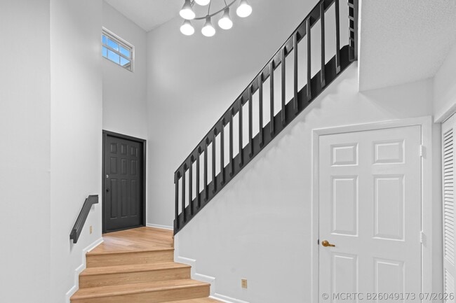 Photo - 1410 Ocean Dunes Cir