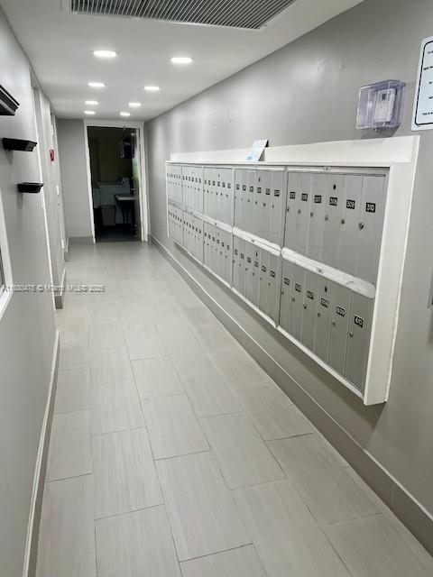 Photo - 3000 S Course Dr Unidad 501