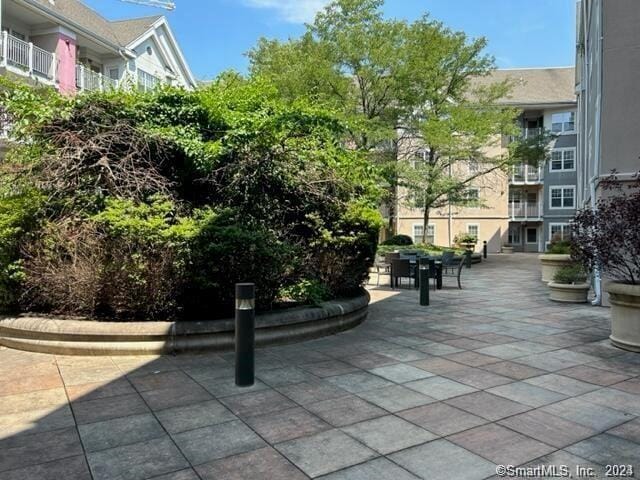 Photo - 499 Bedford St