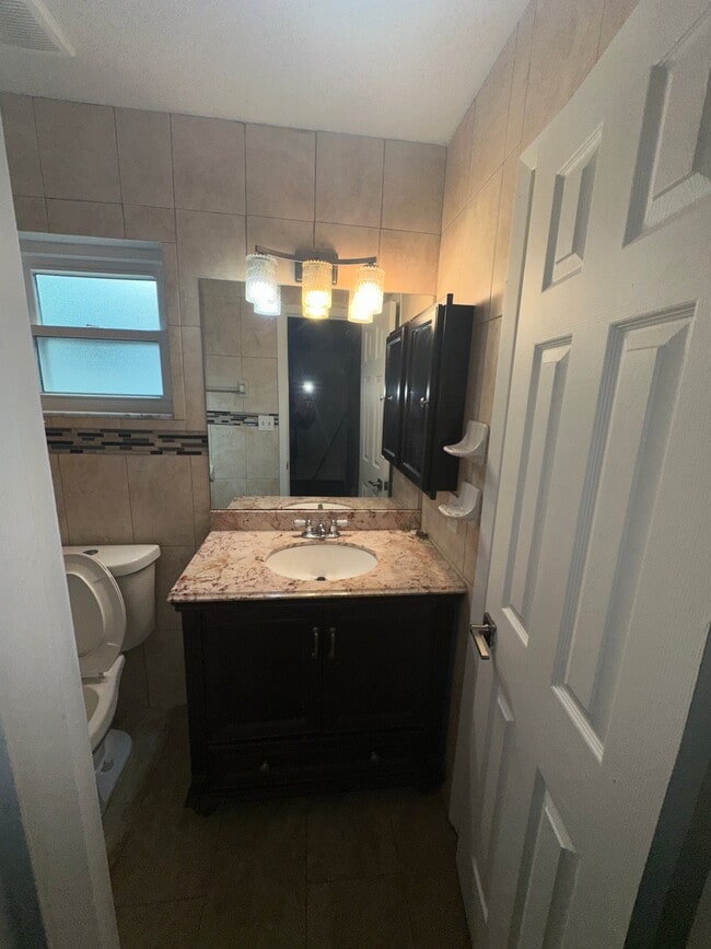 Photo - 1309 Fairway Ave