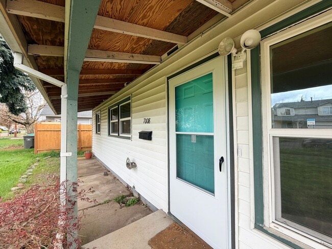 Photo - Darling Updated 3 Bedroom Ranch Located a Block from Glenwood City Park and Just a few Blocks fro...