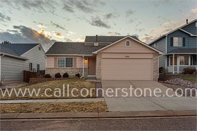 Photo - 5861 Maroon Way House